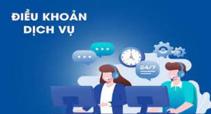 Điều kiện tại Ku19 về việc đăng ký tài khoản