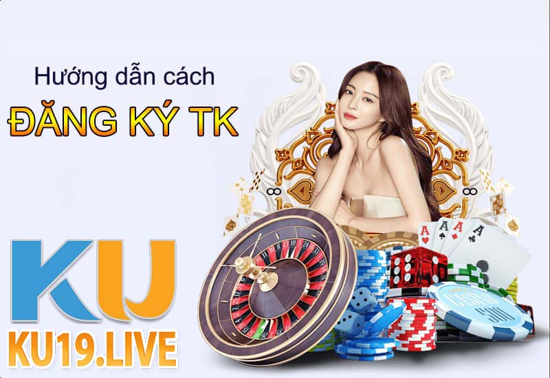 Những bí kíp cá cược tại nhà cái KU19 hiệu quả nhất