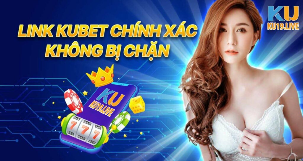 Người chơi cần lưu ý một số điều khi đăng ký KU19