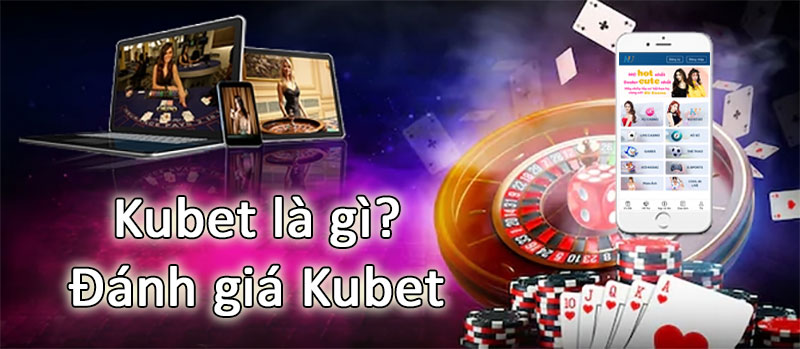 ku19 - địa chỉ trực tuyến được nhiều bet thủ tin tưởng